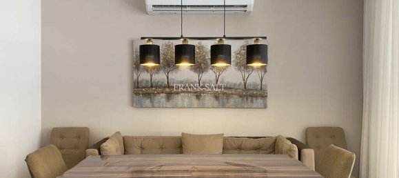 3 bedrooms Apartment in Sliema, Malta No. 10573 8