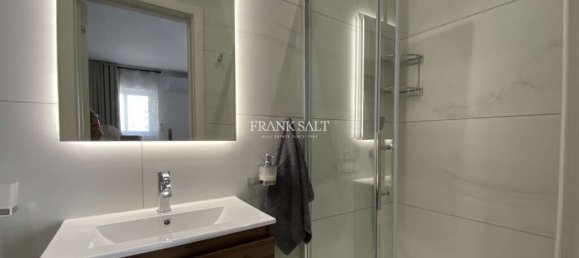 3 bedrooms Apartment in Sliema, Malta No. 10573 17