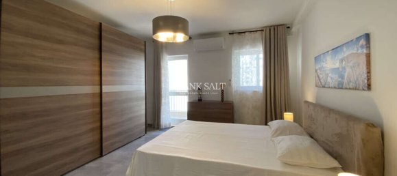 3 bedrooms Apartment in Sliema, Malta No. 10573 16