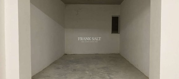 3 bedrooms Apartment in Sliema, Malta No. 10573 19