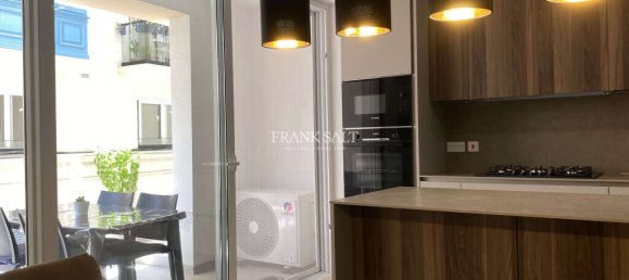 3 bedrooms Apartment in Sliema, Malta No. 10573 6