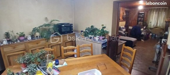 3 bedrooms Townhouse in Charente, France No. 300593 9