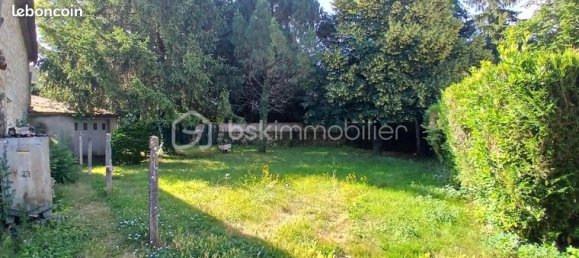 3 bedrooms Townhouse in Charente, France No. 300593 7