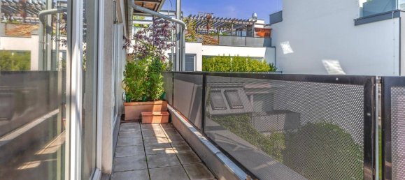 3 bedrooms Duplex in Mariahilf, Austria No. 197849 7