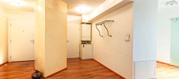 3 bedrooms Duplex in Mariahilf, Austria No. 197849 22