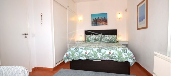 2 bedrooms Villa in Loule, Portugal No. 13882 16