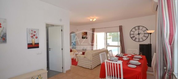 2 bedrooms Villa in Loule, Portugal No. 13882 11