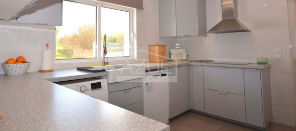 2 bedrooms Villa in Loule, Portugal No. 13882 14