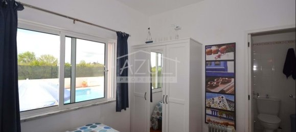 2 bedrooms Villa in Loule, Portugal No. 13882 23