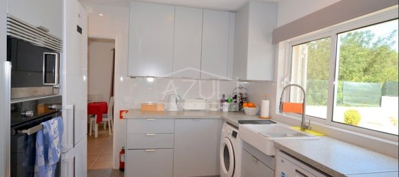 2 bedrooms Villa in Loule, Portugal No. 13882 13