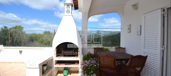 2 bedrooms Villa in Loule, Portugal No. 13882 33