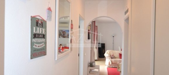 2 bedrooms Villa in Loule, Portugal No. 13882 28