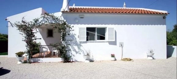 2 bedrooms Villa in Loule, Portugal No. 13882 29
