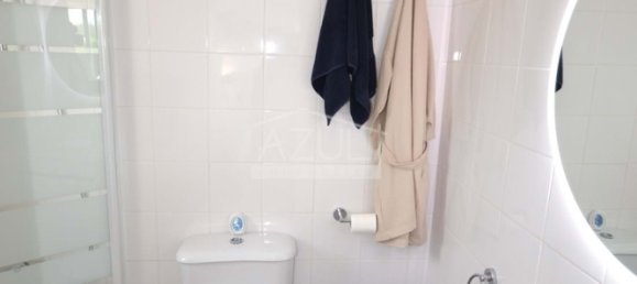 2 bedrooms Villa in Loule, Portugal No. 13882 26