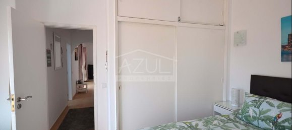 2 bedrooms Villa in Loule, Portugal No. 13882 18