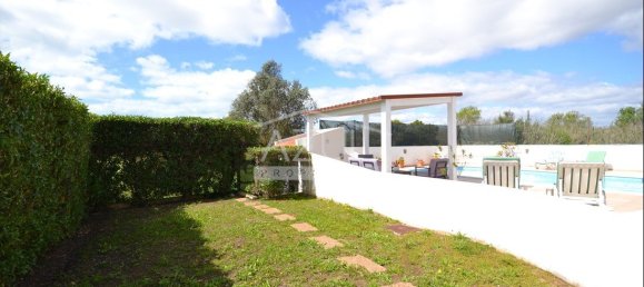 2 bedrooms Villa in Loule, Portugal No. 13882 37
