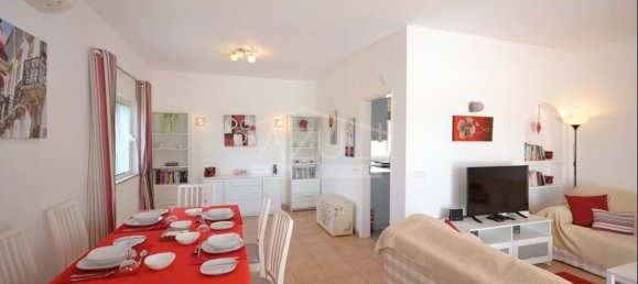 2 bedrooms Villa in Loule, Portugal No. 13882 10