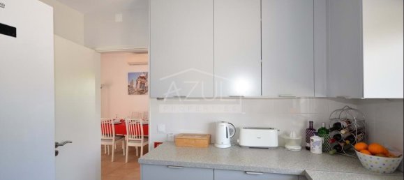 2 bedrooms Villa in Loule, Portugal No. 13882 15