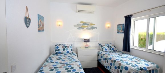 2 bedrooms Villa in Loule, Portugal No. 13882 22