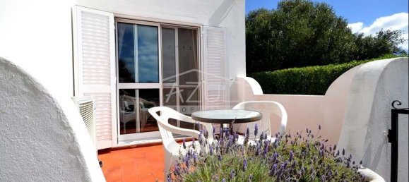 2 bedrooms Villa in Loule, Portugal No. 13882 19