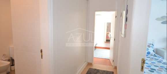 2 bedrooms Villa in Loule, Portugal No. 13882 27