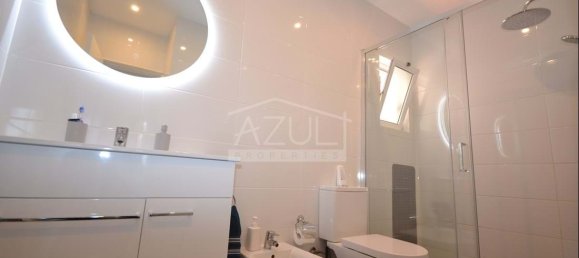 2 bedrooms Villa in Loule, Portugal No. 13882 24