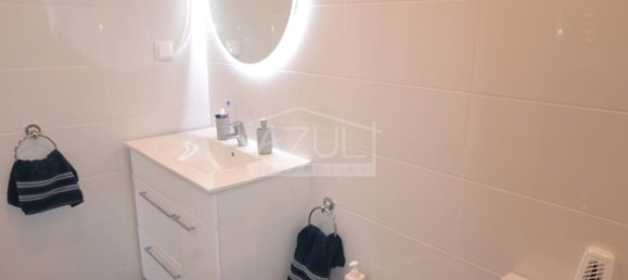 2 bedrooms Villa in Loule, Portugal No. 13882 25