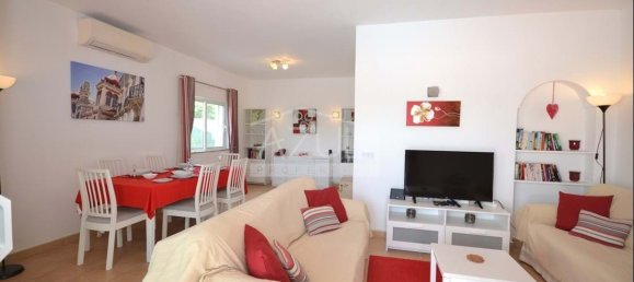 2 bedrooms Villa in Loule, Portugal No. 13882 8