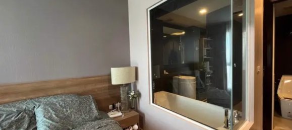 1 bedroom Condo in Rhythm Sathorn - Narathiwas Railay Beach, Thailand No. 31576 6