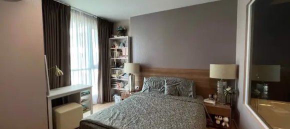 1 bedroom Condo in Rhythm Sathorn - Narathiwas Railay Beach, Thailand No. 31576 3