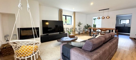 Дом с 6 спальнями в Агеда, Португалия № 159230 26