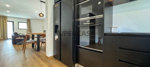 Дом с 6 спальнями в Агеда, Португалия № 159230 42