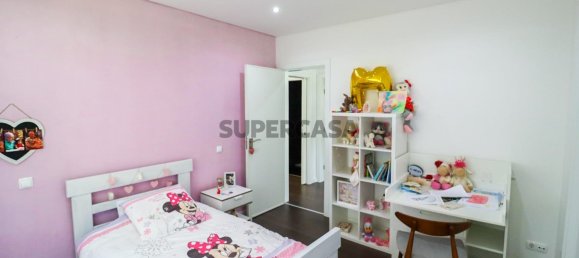 Дом с 6 спальнями в Агеда, Португалия № 159230 15