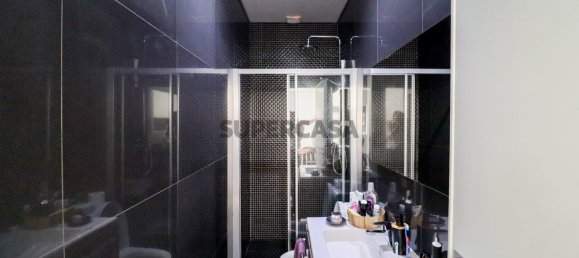 Дом с 6 спальнями в Агеда, Португалия № 159230 20