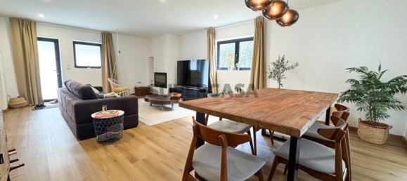 Дом с 6 спальнями в Агеда, Португалия № 159230 30