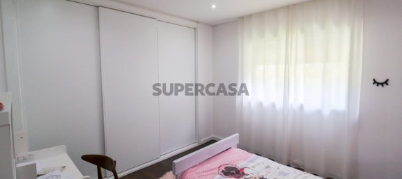 Дом с 6 спальнями в Агеда, Португалия № 159230 14