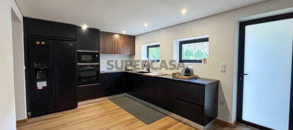 Дом с 6 спальнями в Агеда, Португалия № 159230 41