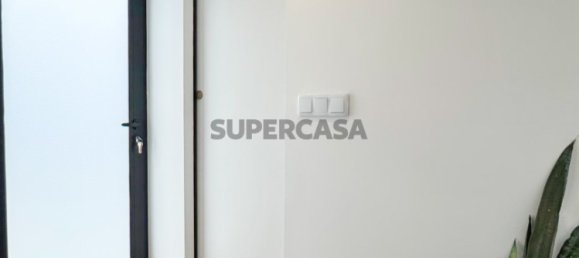 Дом с 6 спальнями в Агеда, Португалия № 159230 43