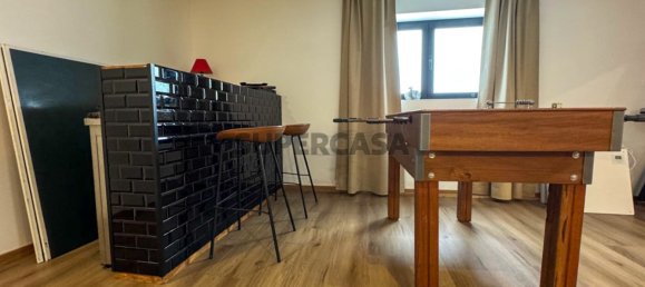 Дом с 6 спальнями в Агеда, Португалия № 159230 36