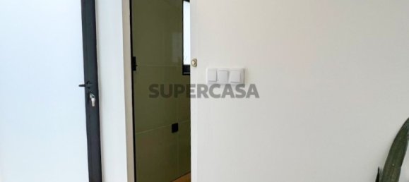 Дом с 6 спальнями в Агеда, Португалия № 159230 44