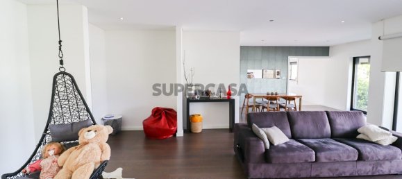 Дом с 6 спальнями в Агеда, Португалия № 159230 9