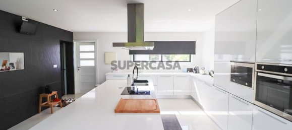 Дом с 6 спальнями в Агеда, Португалия № 159230 5