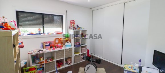 Дом с 6 спальнями в Агеда, Португалия № 159230 11