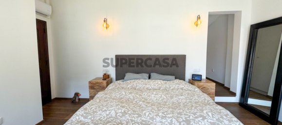 Дом с 6 спальнями в Агеда, Португалия № 159230 50