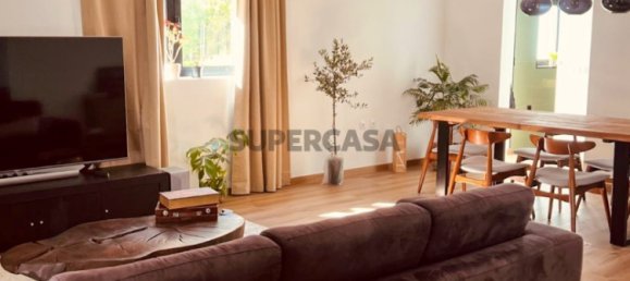 Дом с 6 спальнями в Агеда, Португалия № 159230 27