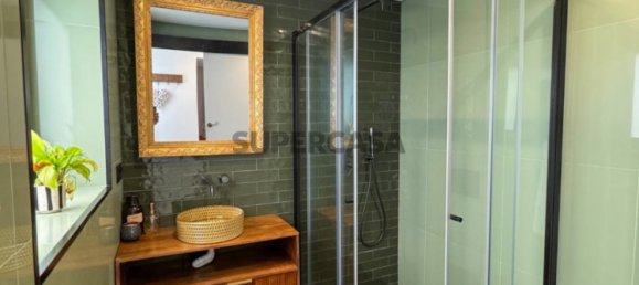 Дом с 6 спальнями в Агеда, Португалия № 159230 45