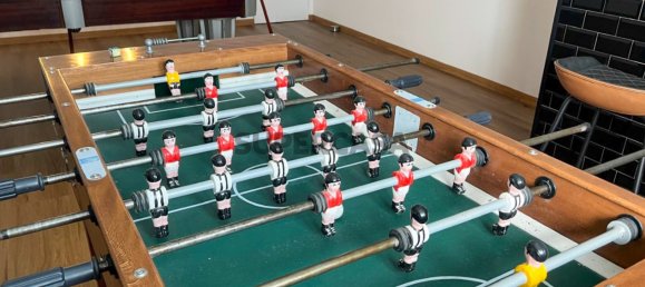 Дом с 6 спальнями в Агеда, Португалия № 159230 38