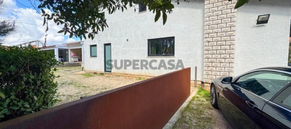 Дом с 6 спальнями в Агеда, Португалия № 159230 25