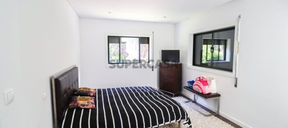 Дом с 6 спальнями в Агеда, Португалия № 159230 16