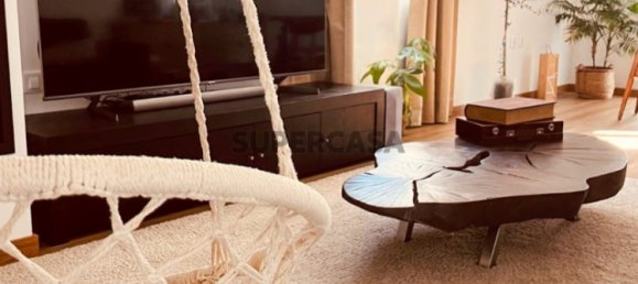 Дом с 6 спальнями в Агеда, Португалия № 159230 29